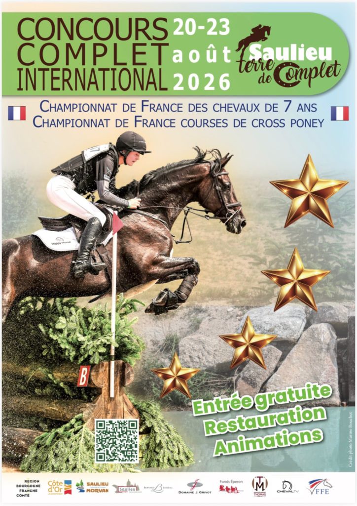 photo evenement