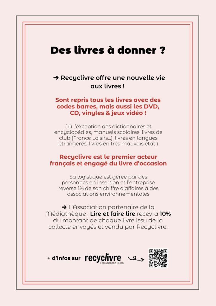 photo evenement