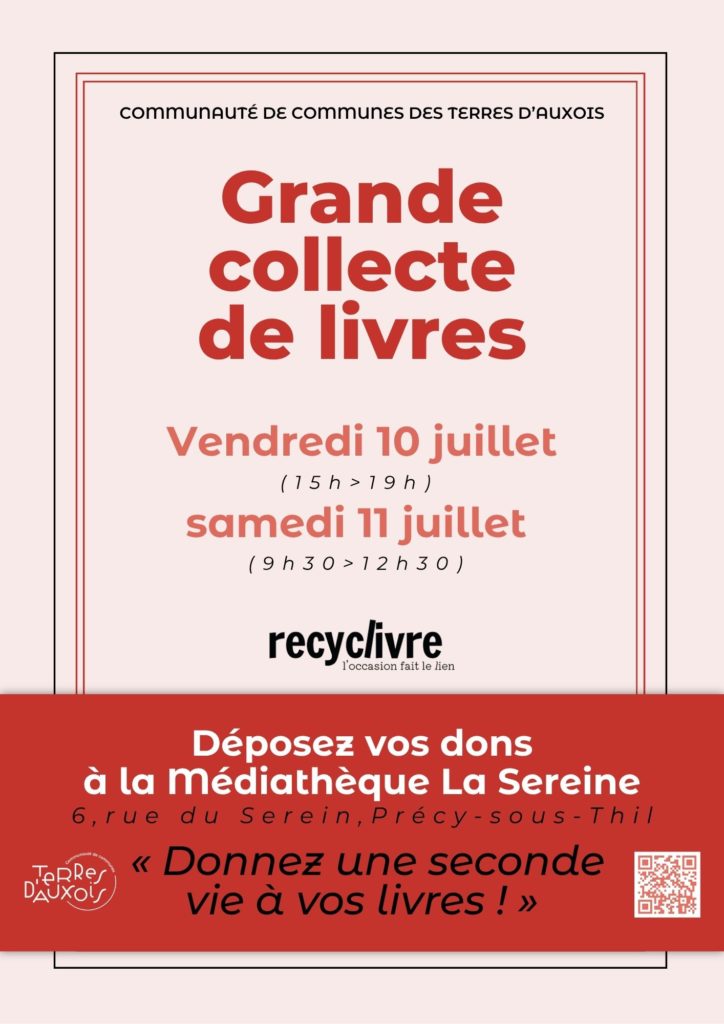 photo evenement