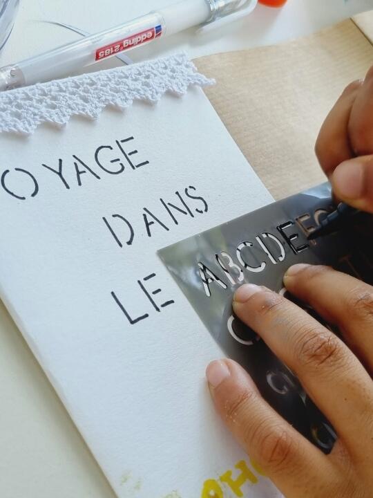 photo evenement