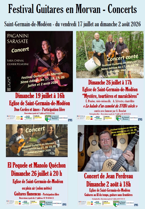 photo evenement