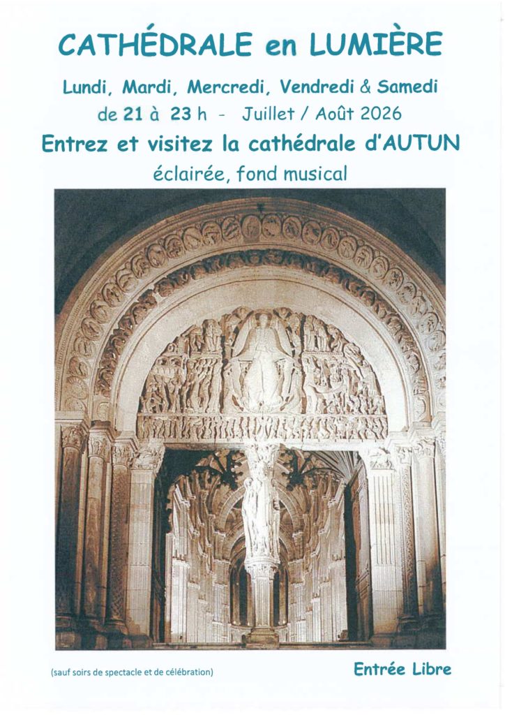 photo evenement