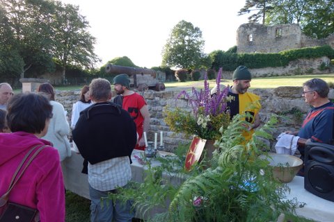photo evenement