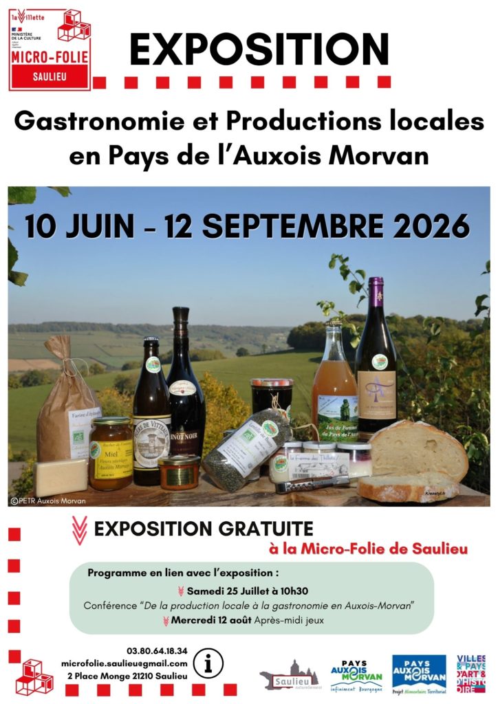 photo evenement