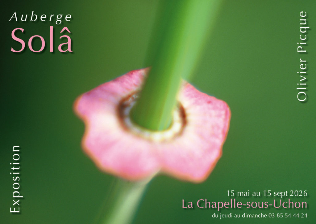 photo evenement