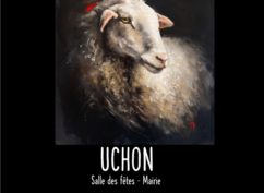 Exposition de peinture