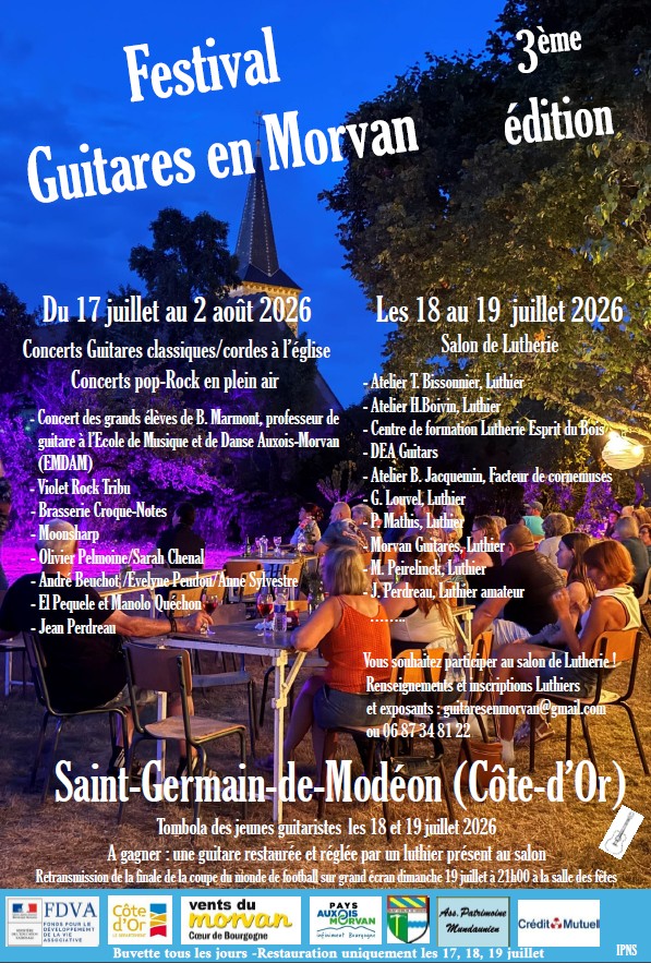 photo evenement