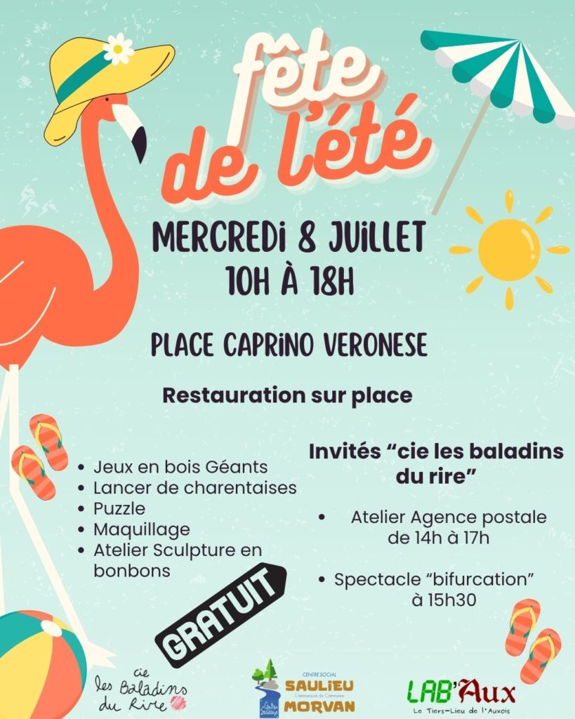 photo evenement