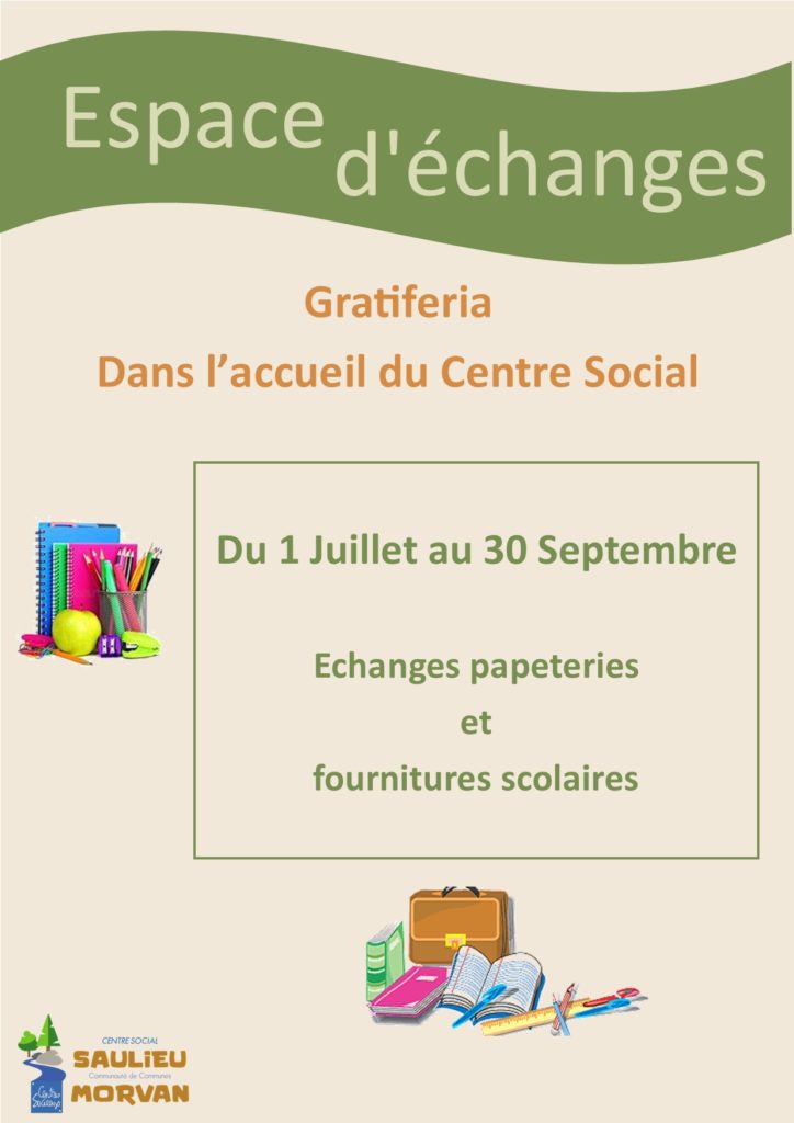 photo evenement