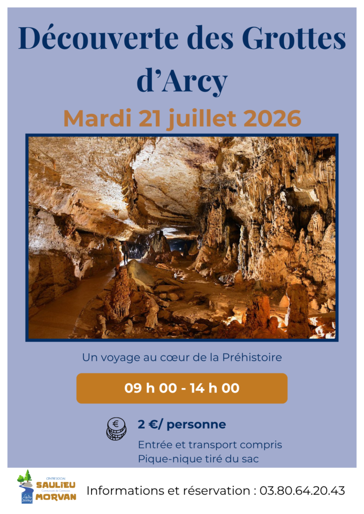 photo evenement