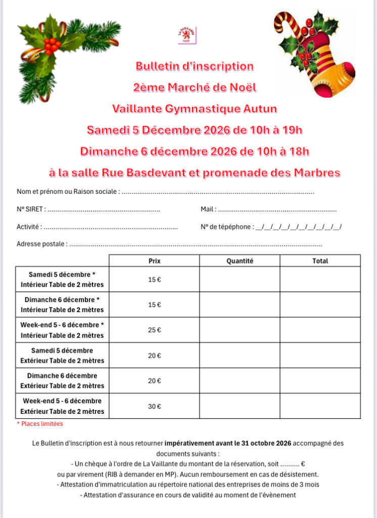 photo evenement