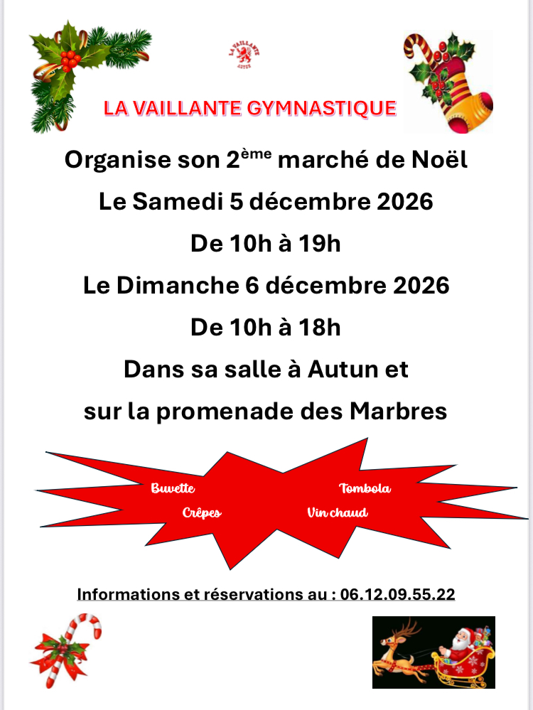 photo evenement
