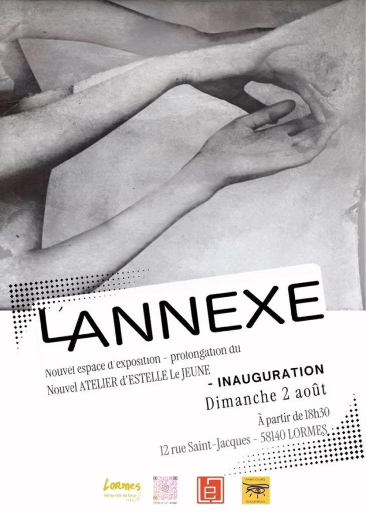 photo evenement