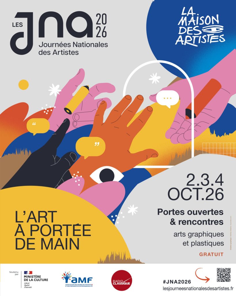 photo evenement