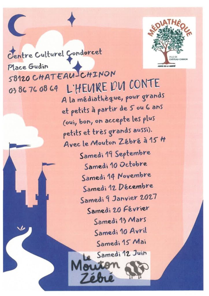 photo evenement