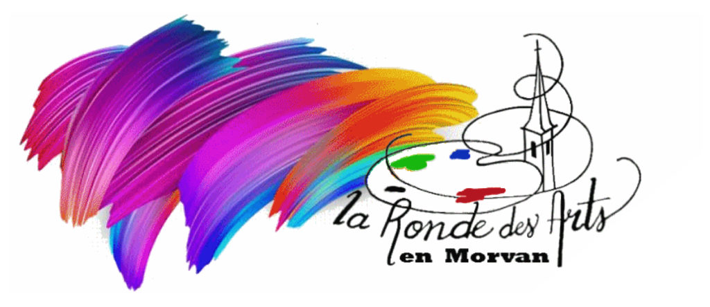 photo evenement