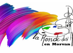 Festival La Ronde des Arts en Morvan