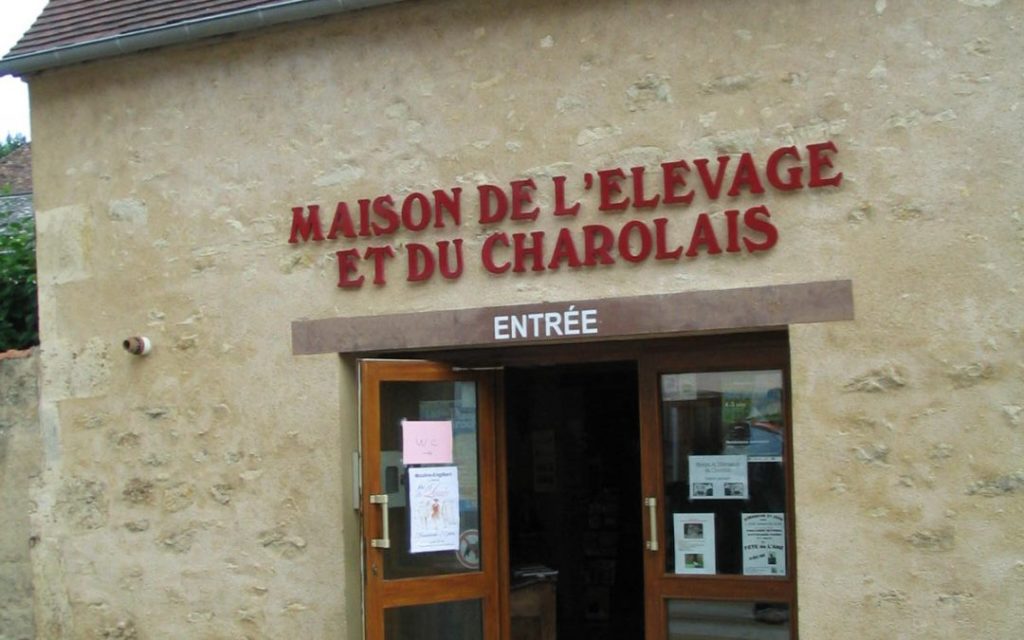 photo evenement