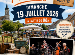 Brocante