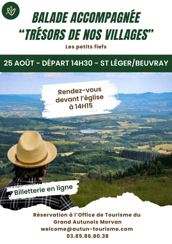 photo evenement