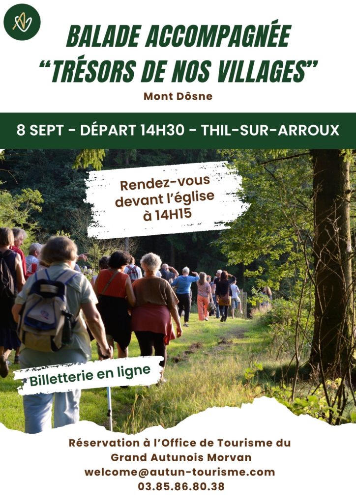 photo evenement