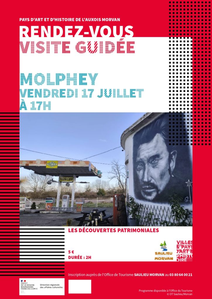 photo evenement