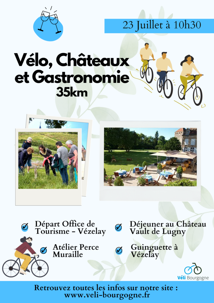 photo evenement