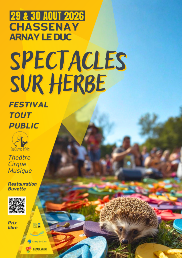 photo evenement