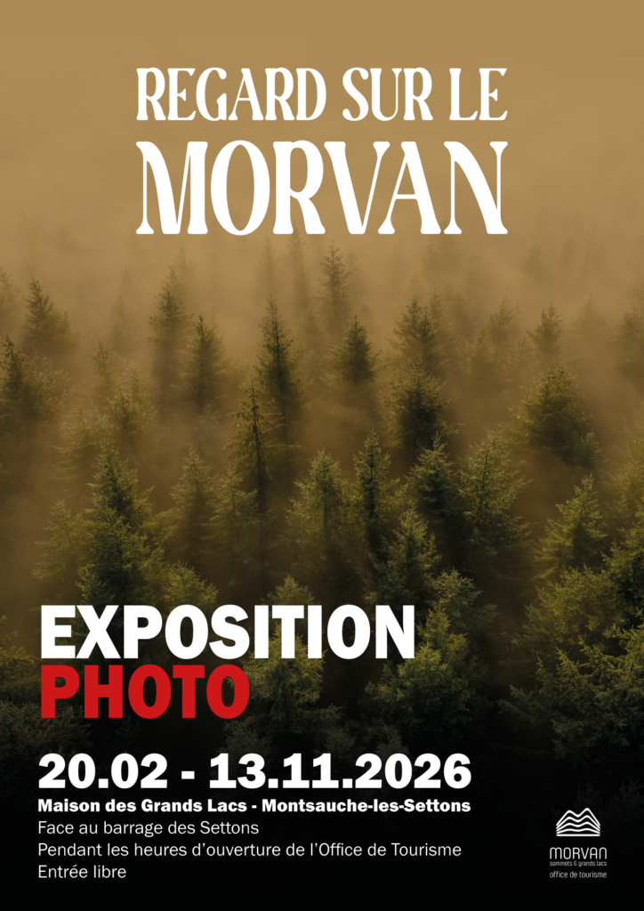 photo evenement