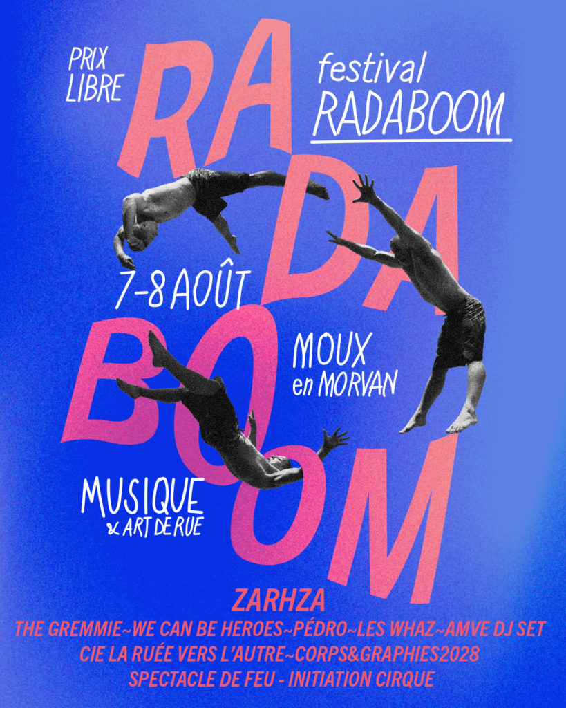 photo evenement