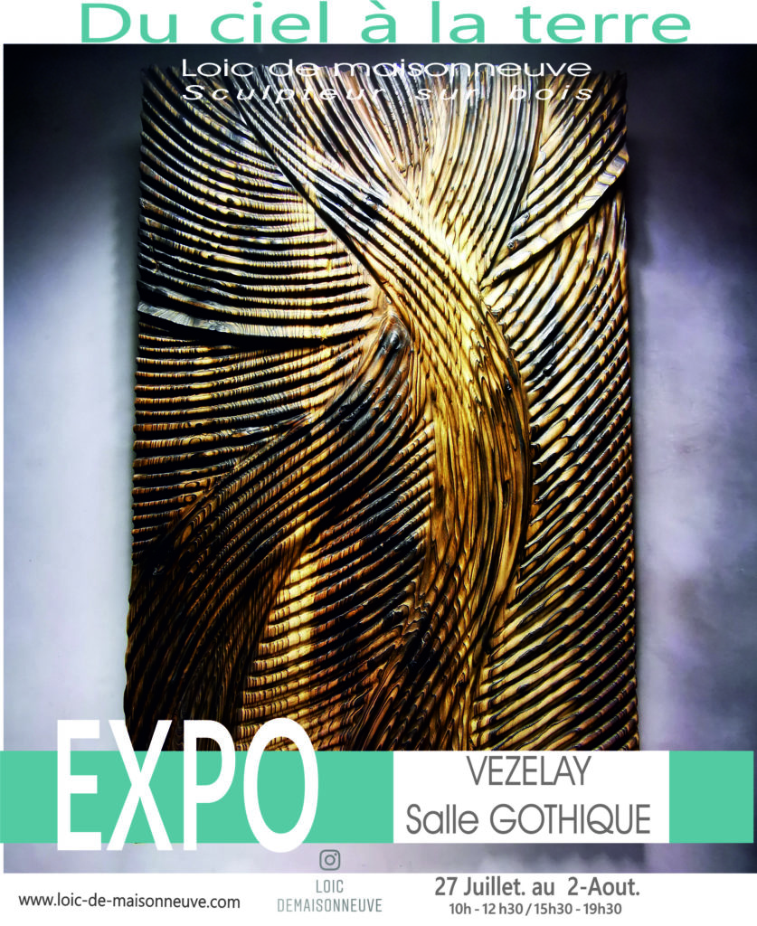photo evenement