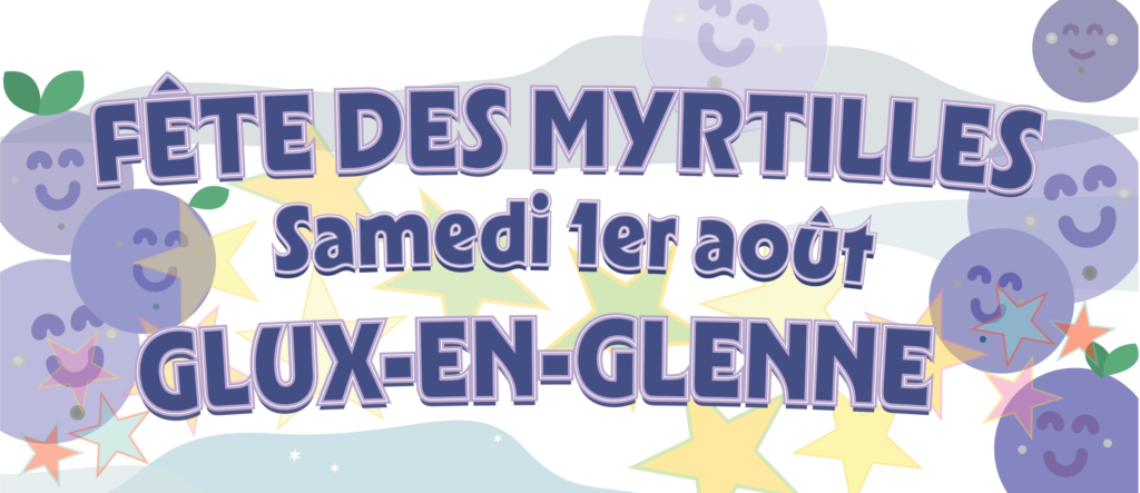 photo evenement