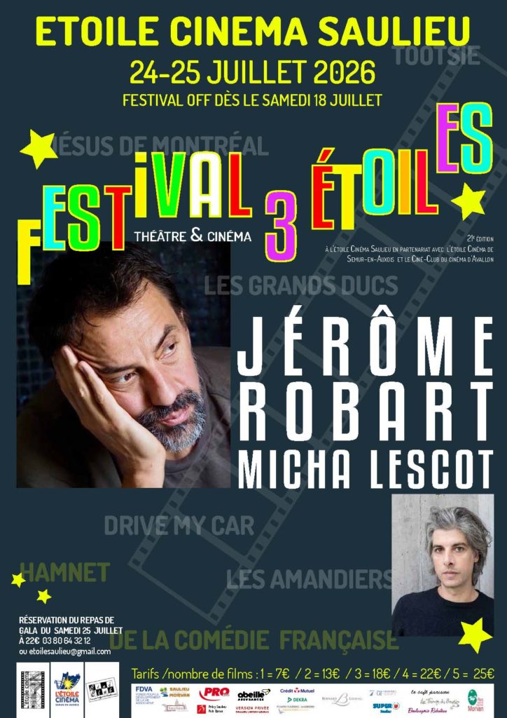 photo evenement