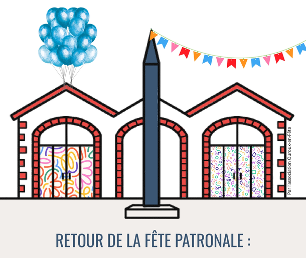 photo evenement