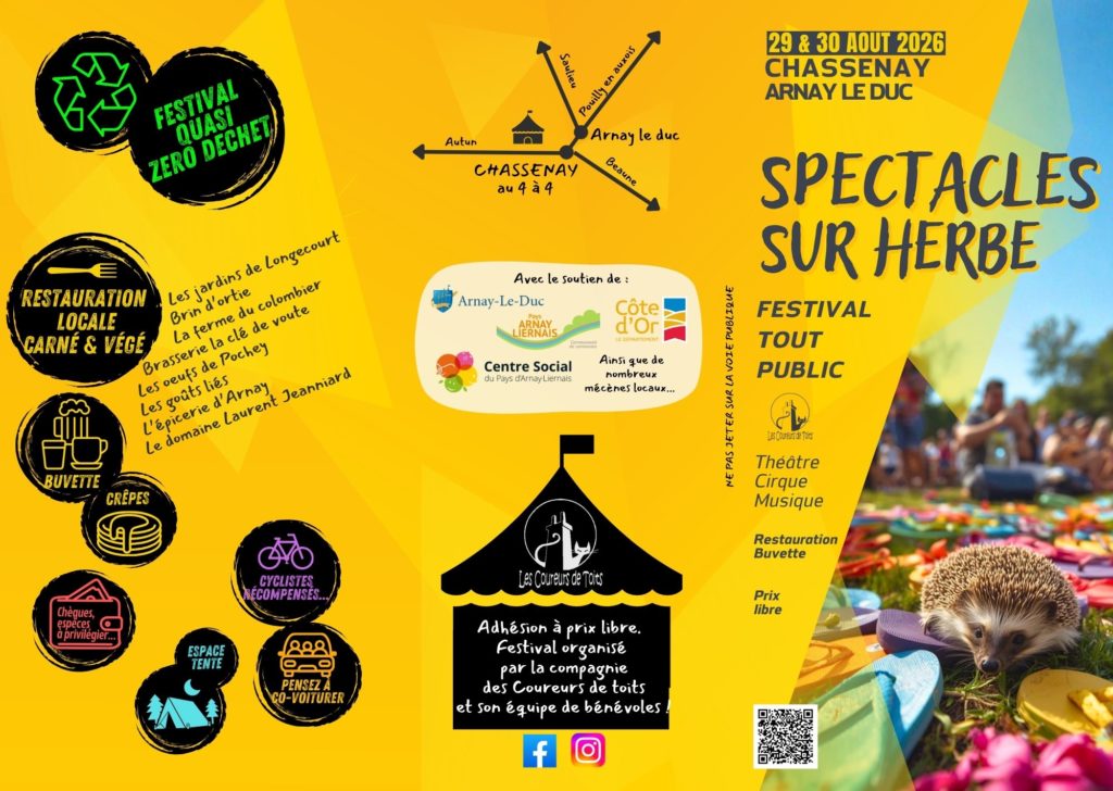 photo evenement
