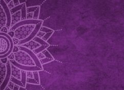 Atelier Mandalas