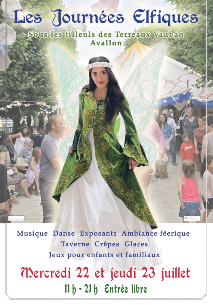 photo evenement