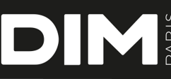 Grande vente en lots – DIM