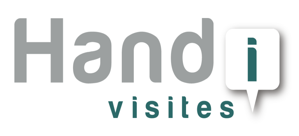 logo-handivistes-e1631711299139-1024x468