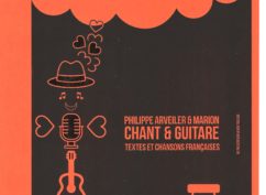 concert « Mec en vrac et complétude