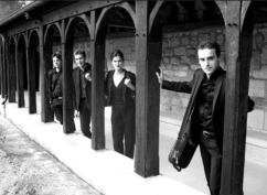 Quatuor Onslow