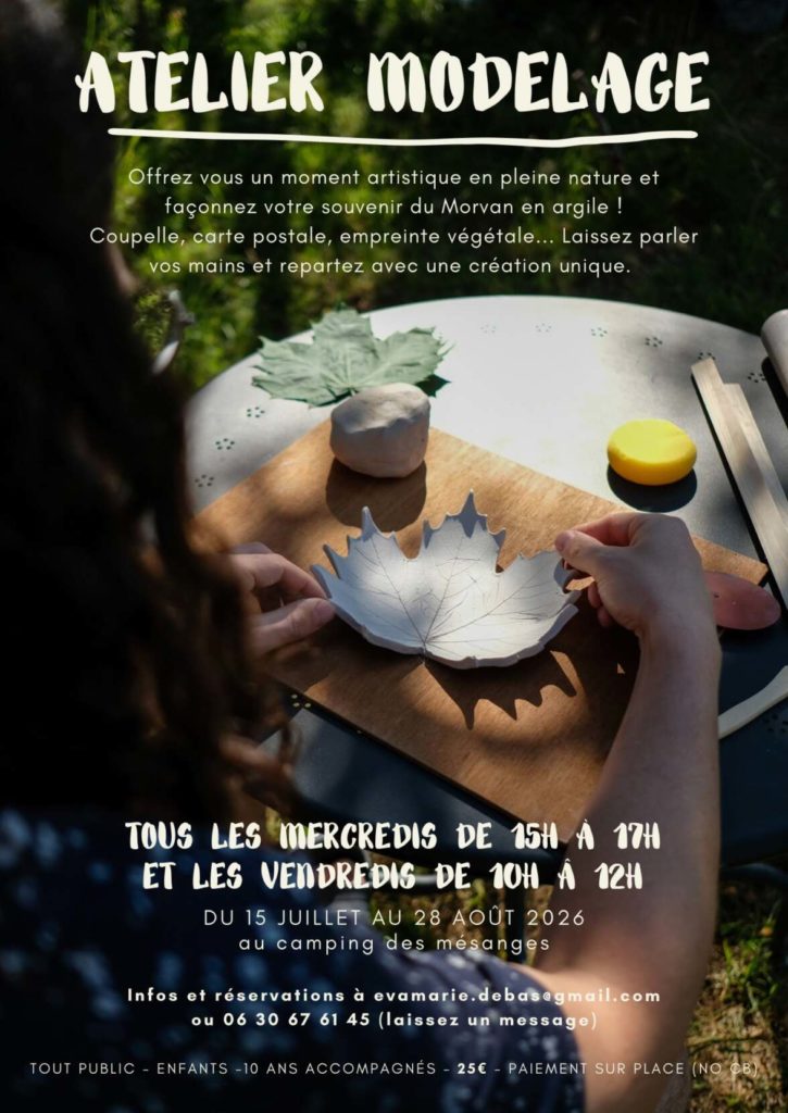 photo evenement