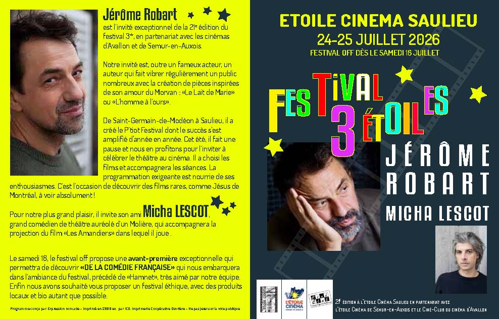 photo evenement
