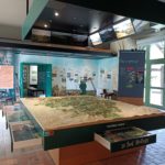 Salle maquette 2 (c)MT-PNRM