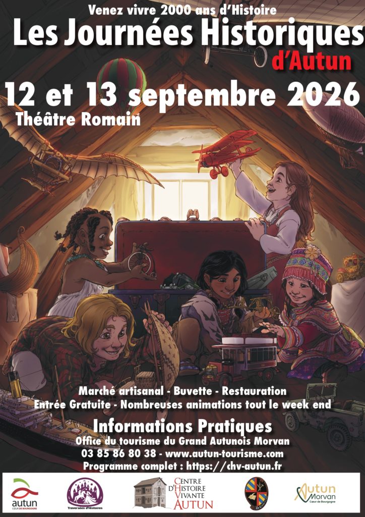 photo evenement