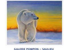 Exposition Pascale Bottard