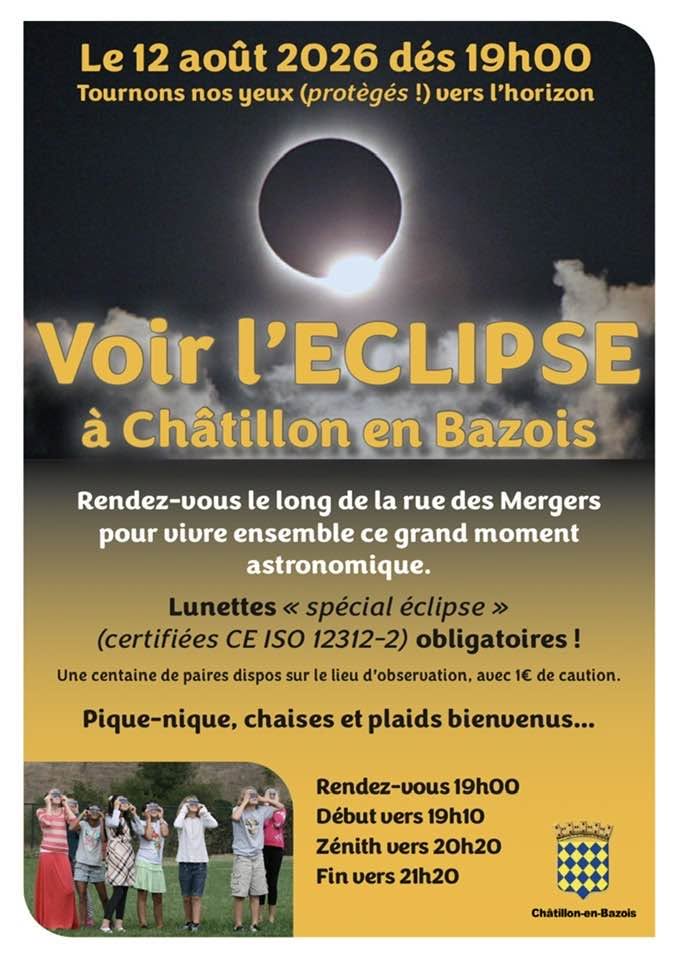 photo evenement