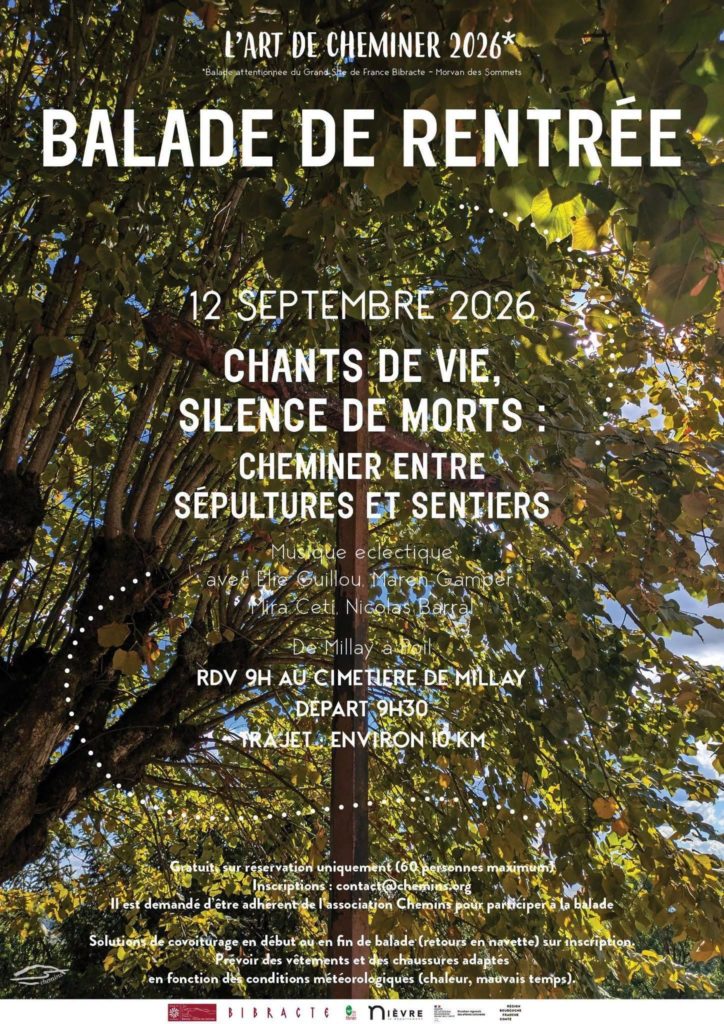 photo evenement