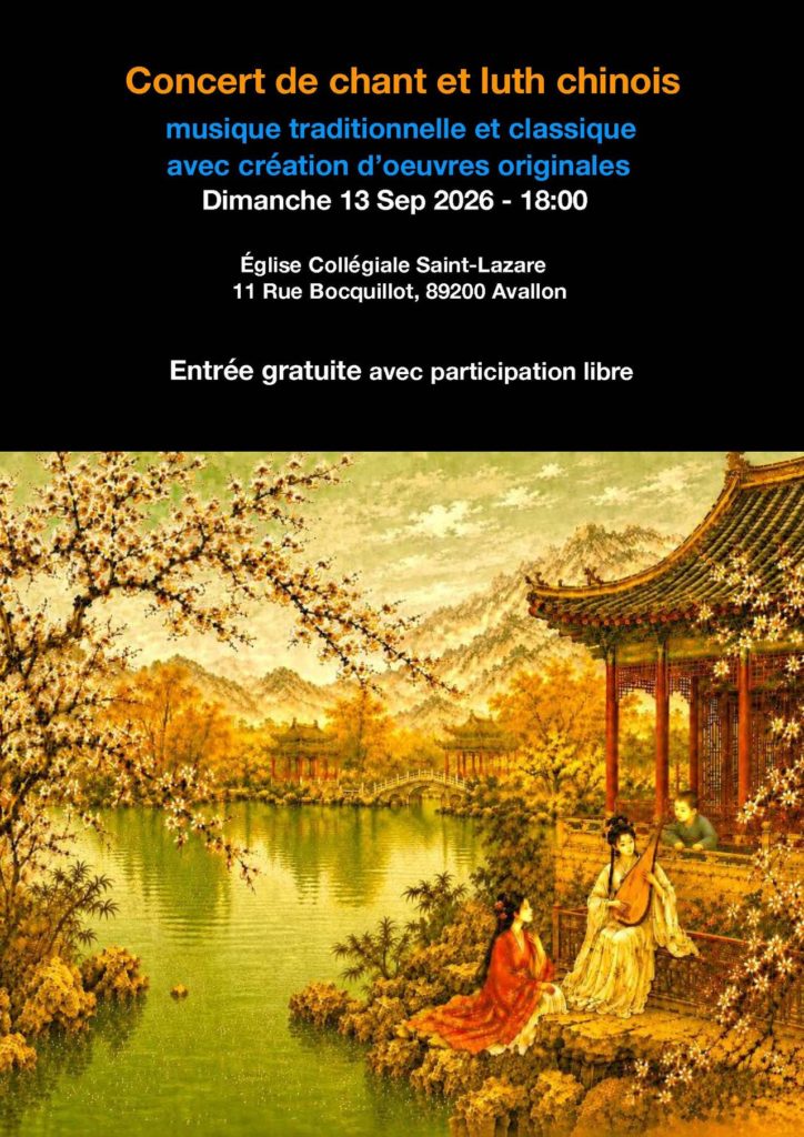 photo evenement