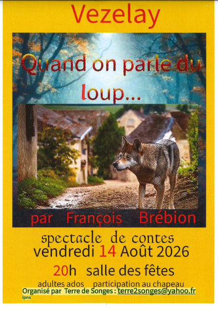 photo evenement